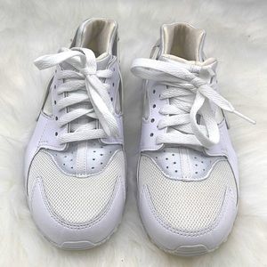 Nike Huarache Youth